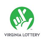 virginia virginia lottery